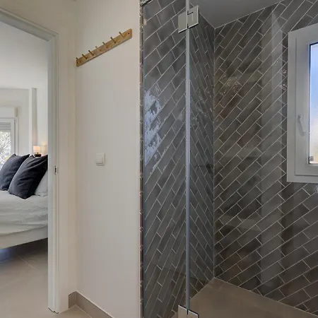 Lejlighed Penthouse Amaryllis - Gerenoveerd Direct Aan Zee Estepona